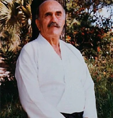 New Lecturer Meeting